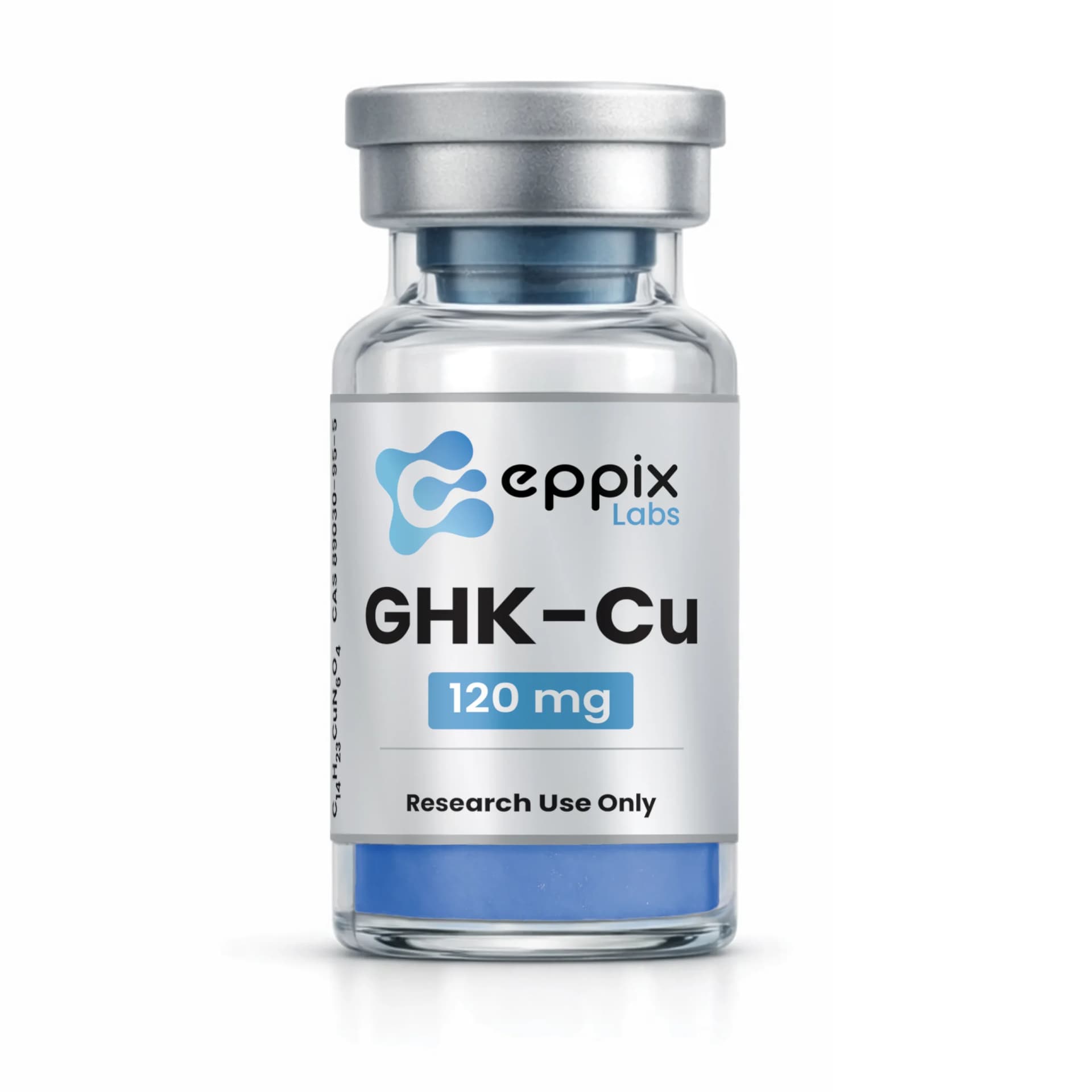 GHK-Cu