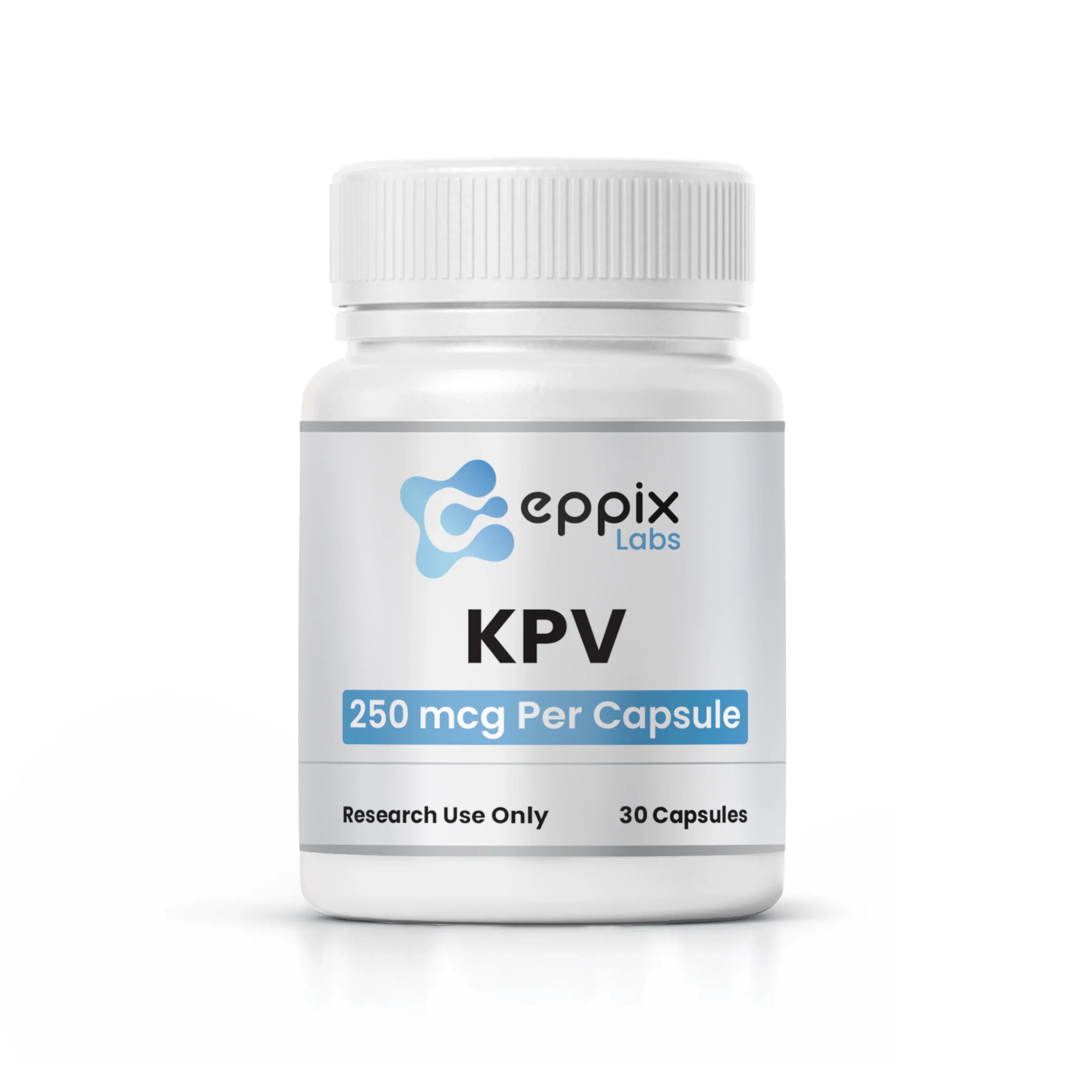 KPV Capsules