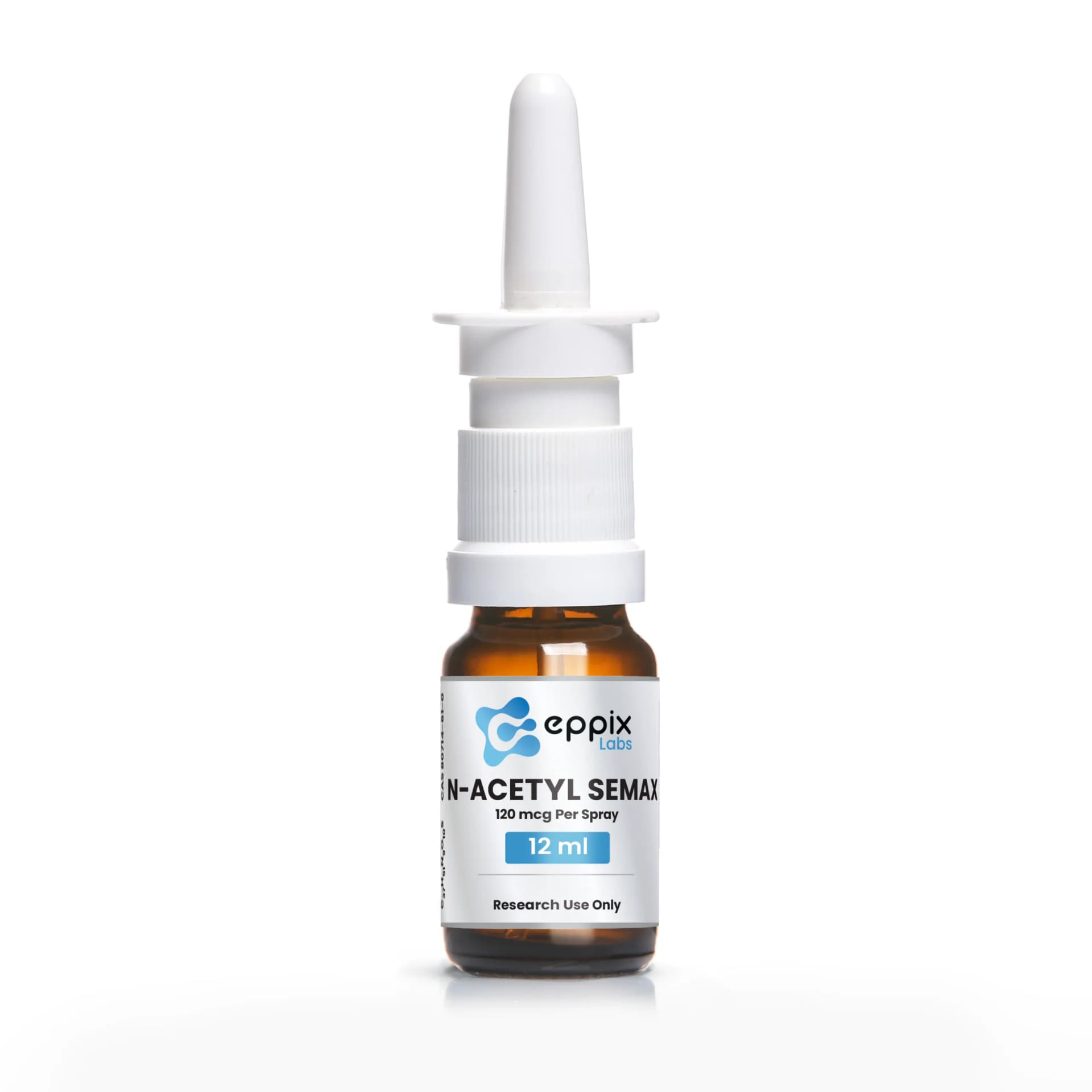 Semax Spray