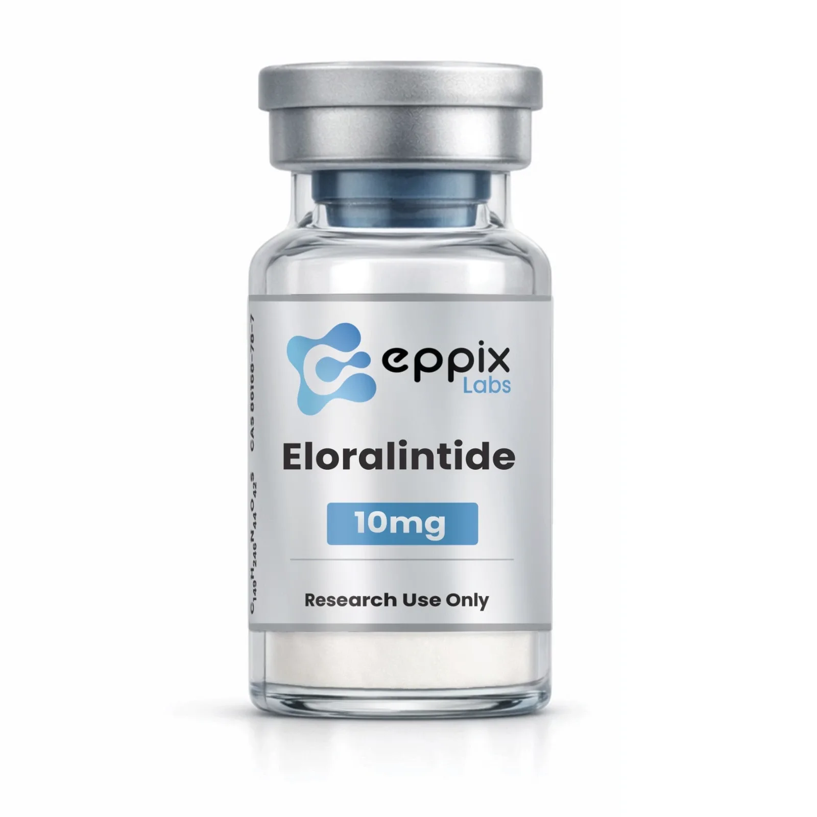 Eloralintide