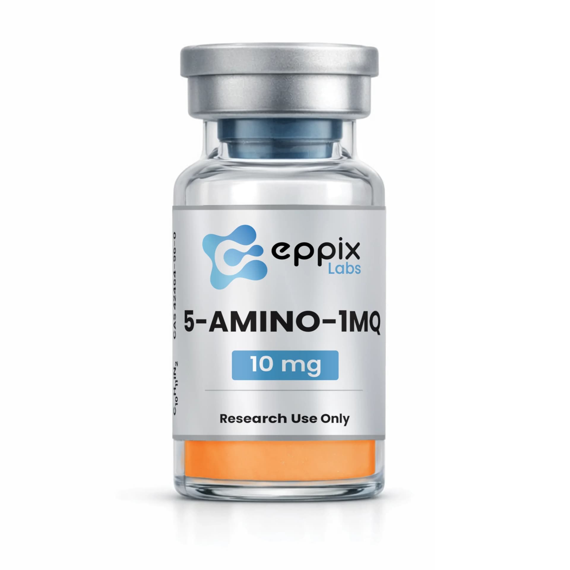 5-Amino-1MQ