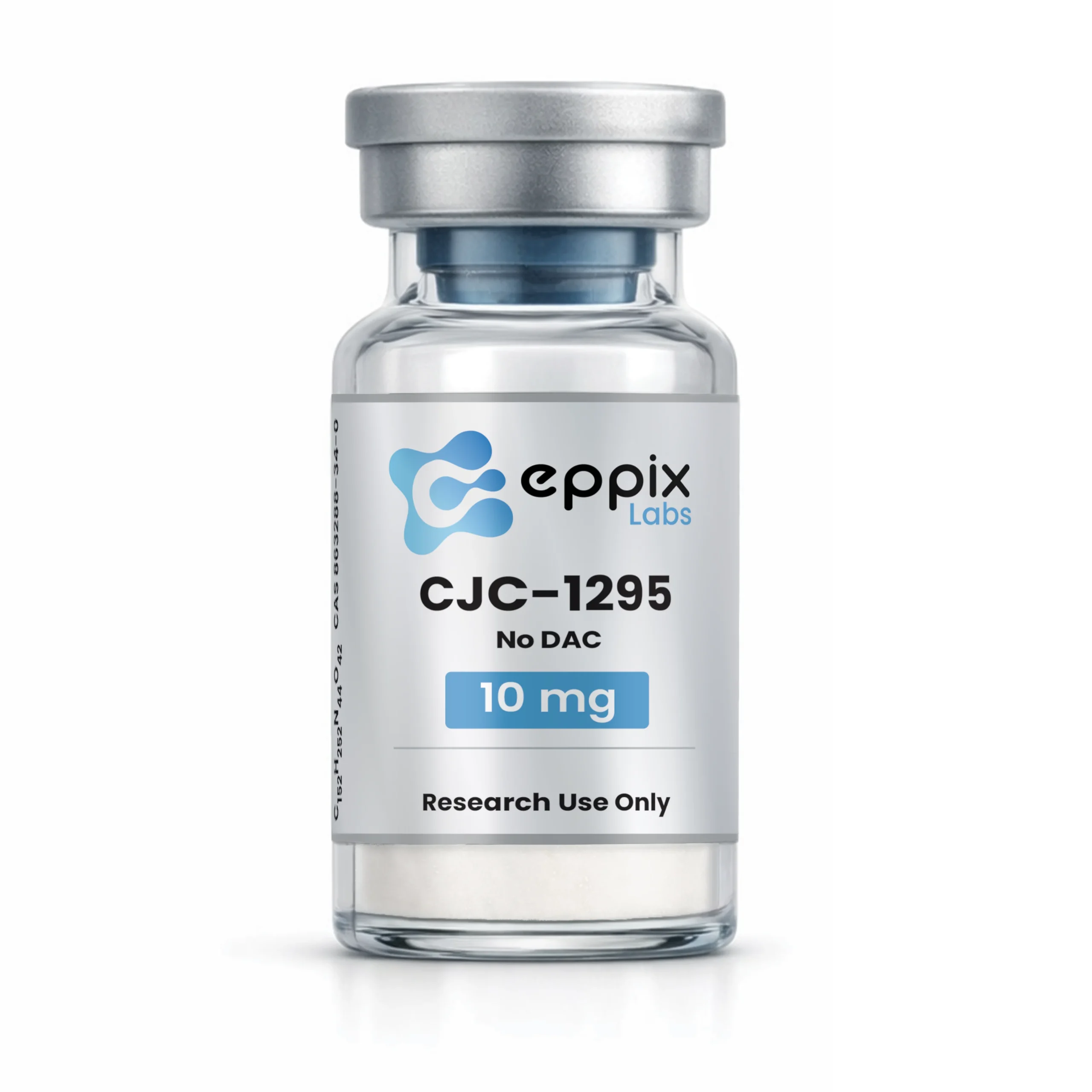 CJC-1295 (No DAC)