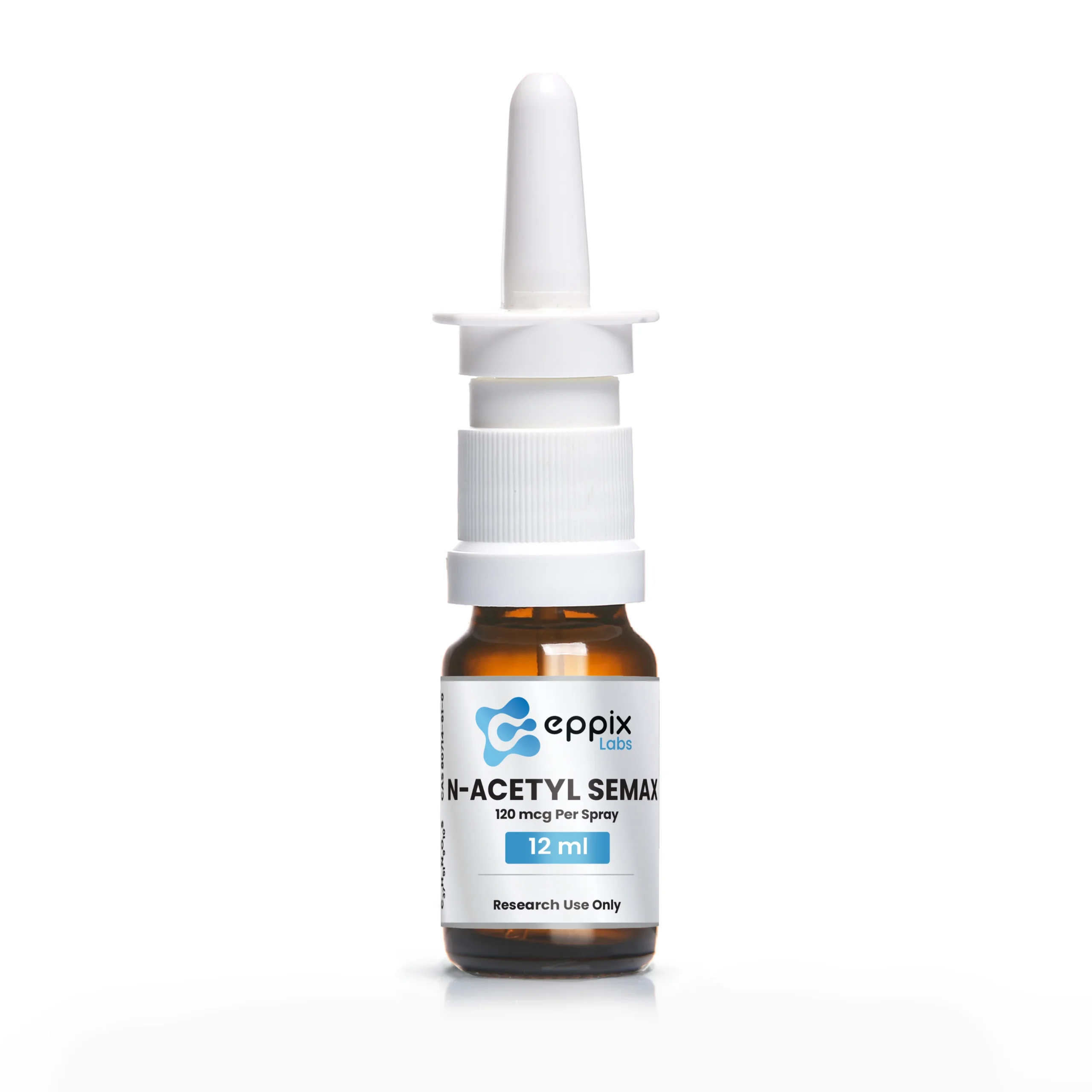 Semax Spray