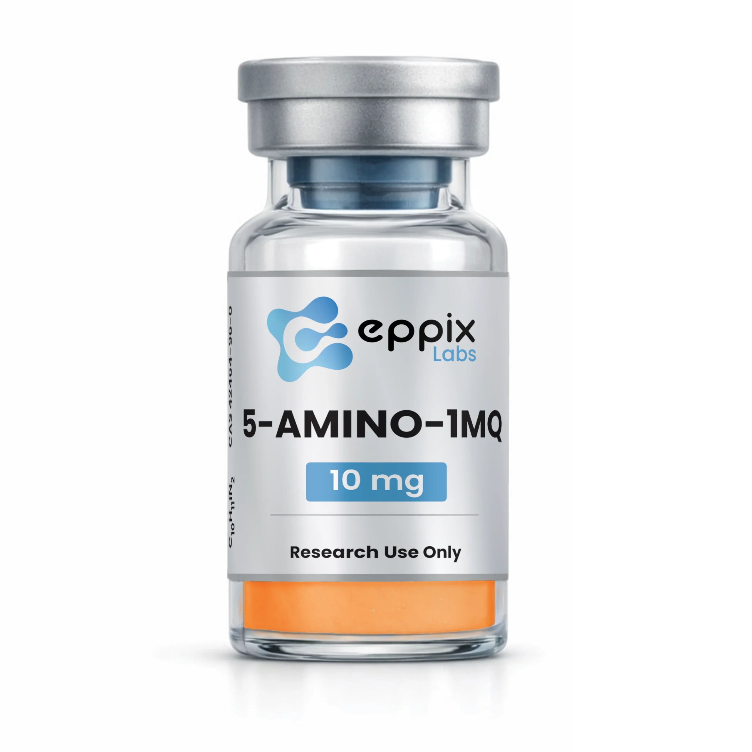 5-Amino-1MQ