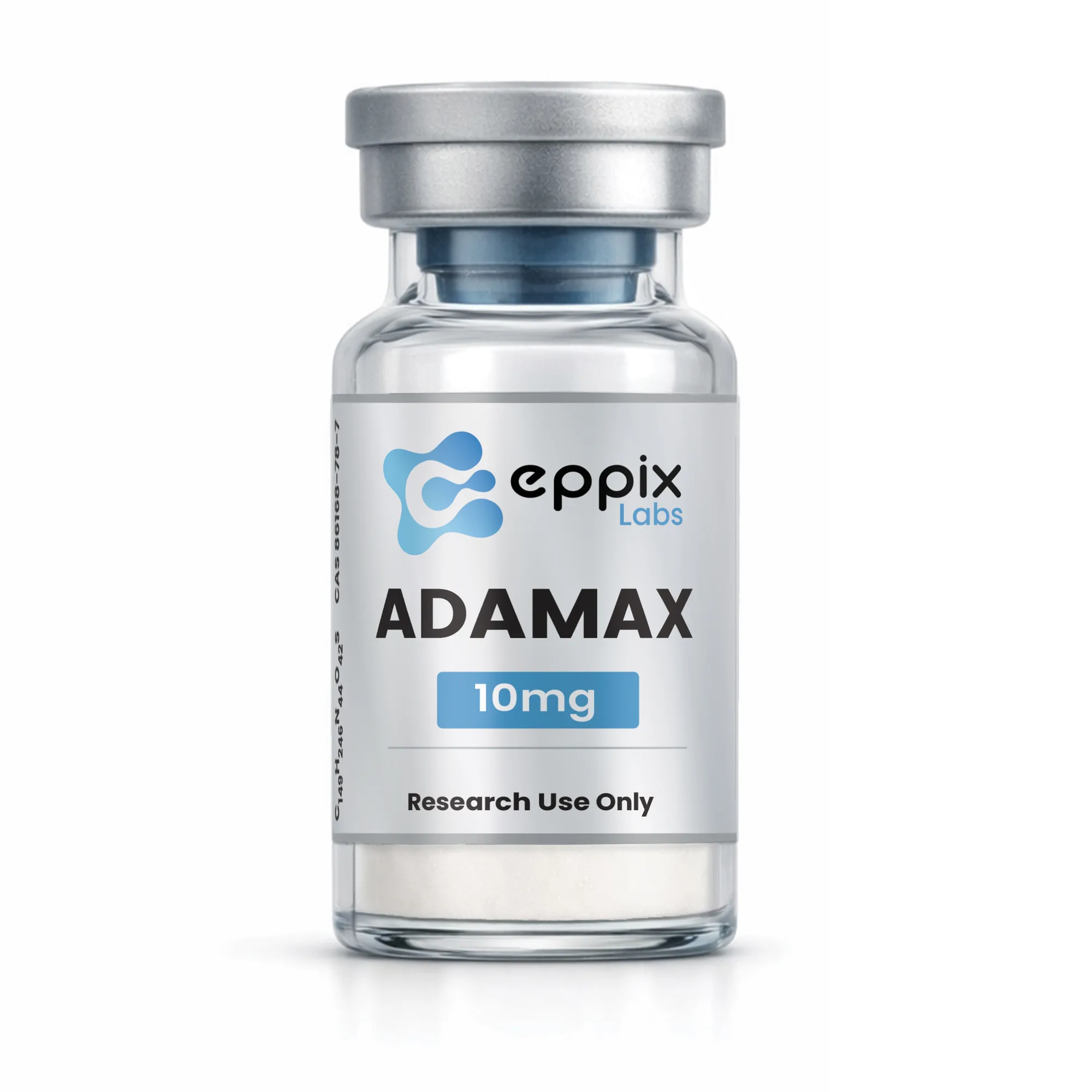 Adamax
