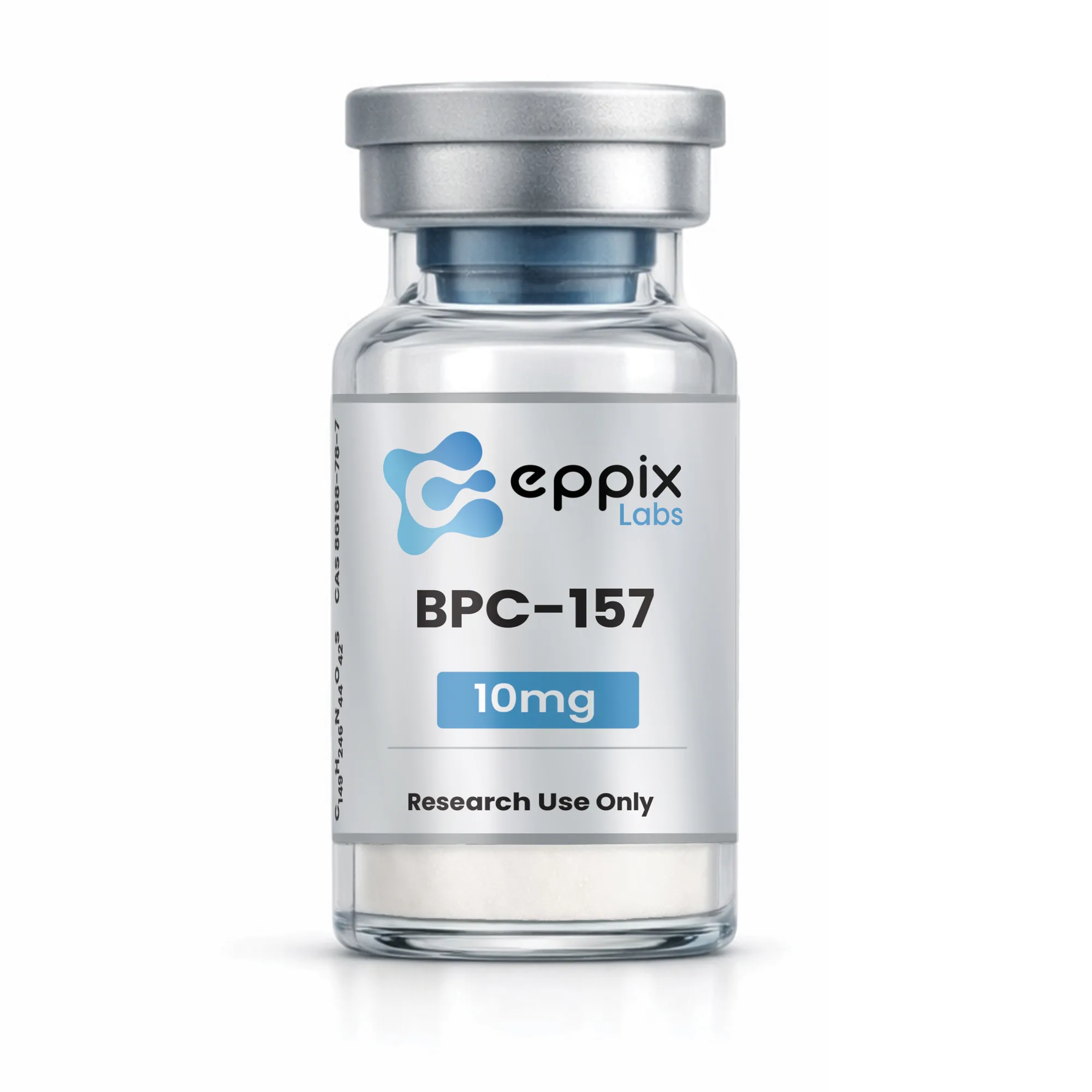 BPC-157