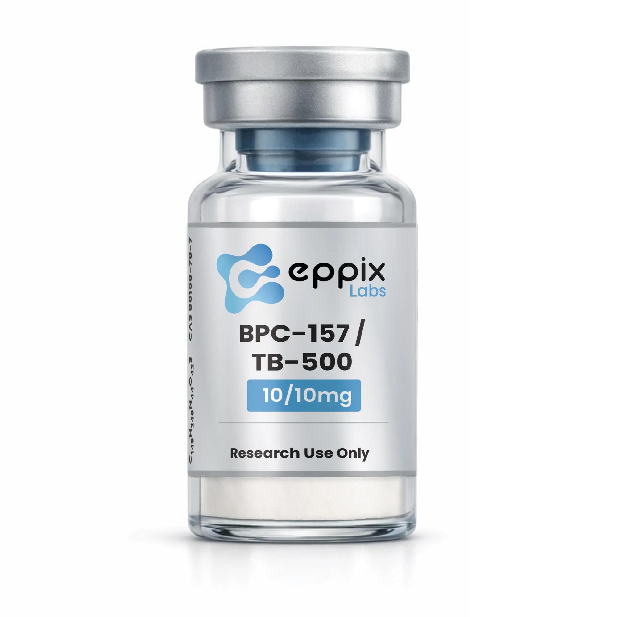BPC-157 – TB-500 Blend