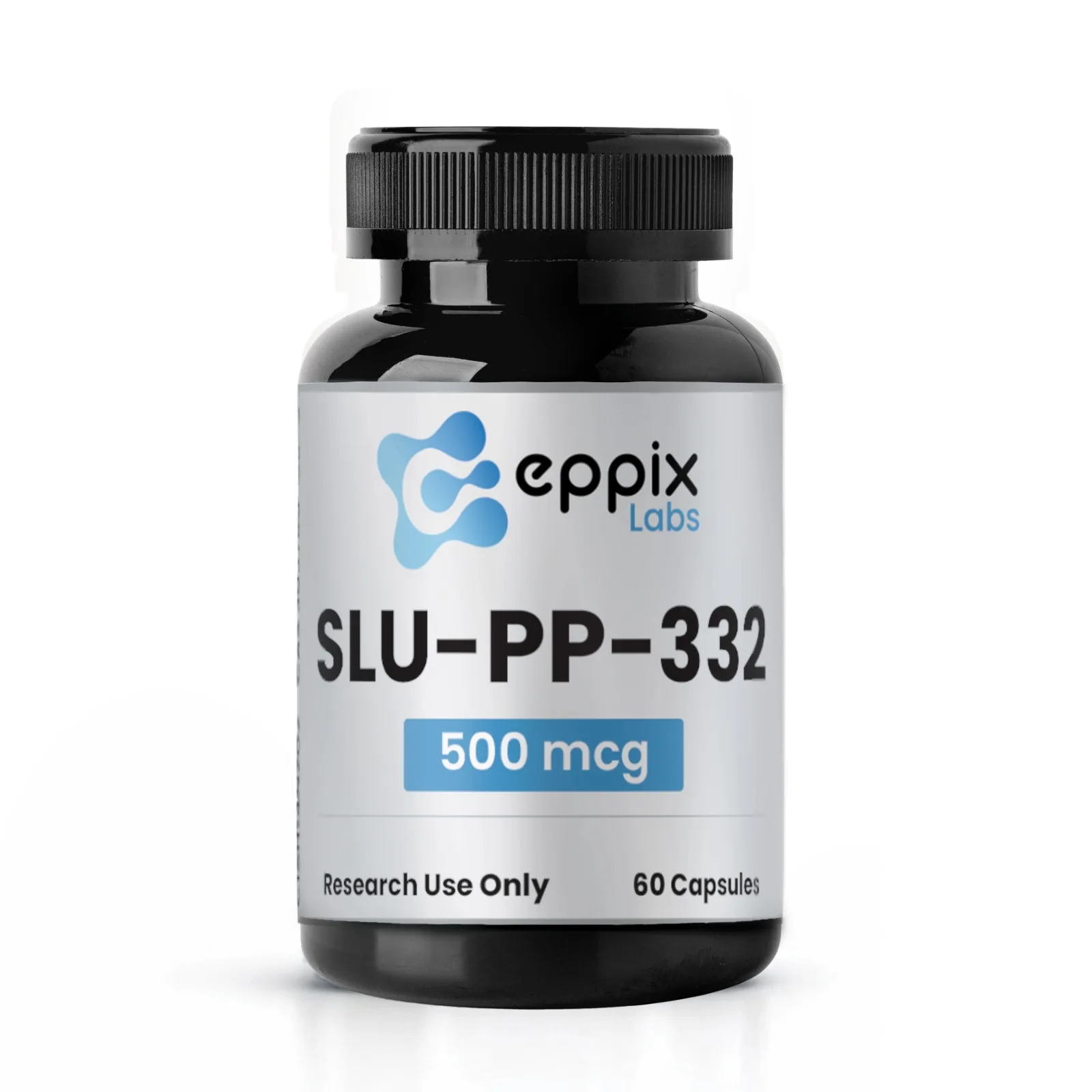 SLU-PP-332 Capsules