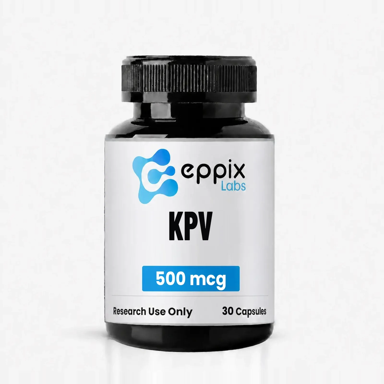 KPV Capsules