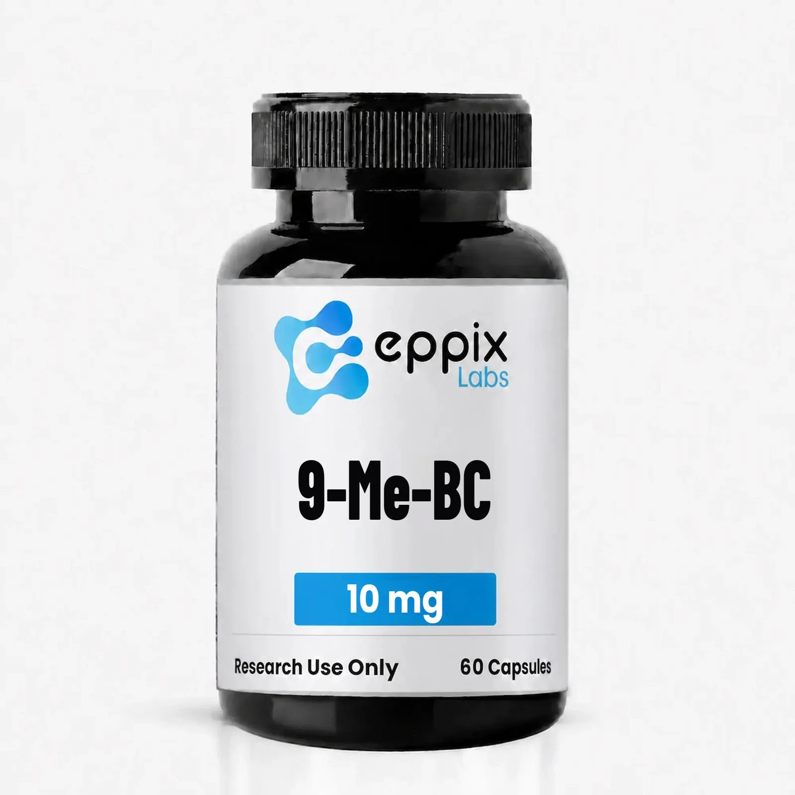 9-Me-BC Capsules